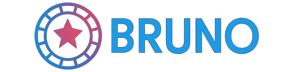 Bruno